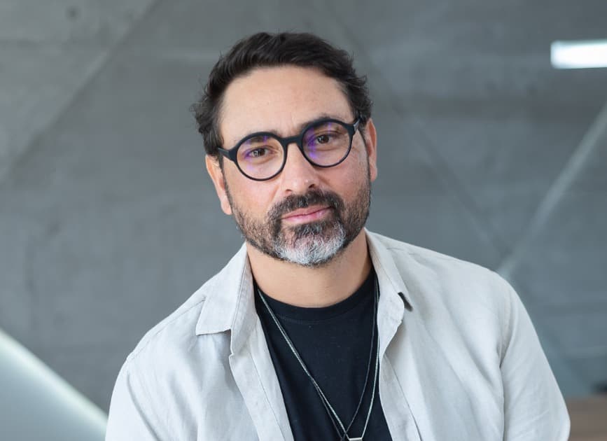 IA para Cibersegurança Pós-Quântica