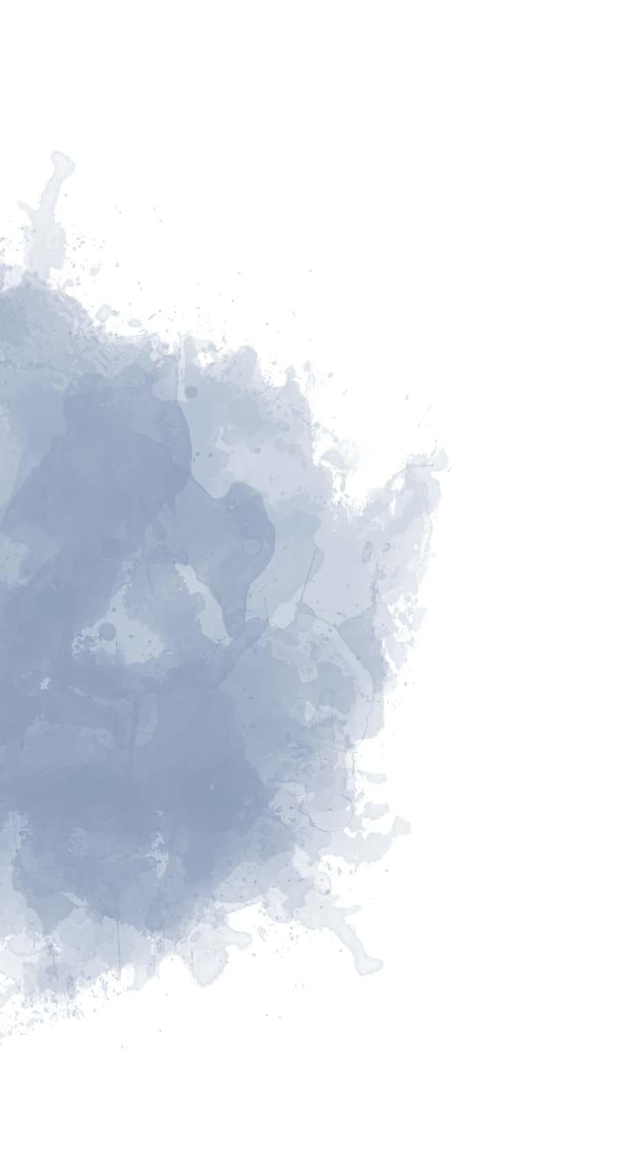 Agenda de Eventos da Faculdade de Filosofia e Letras da Benemérita Universidad Autónoma de Puebla