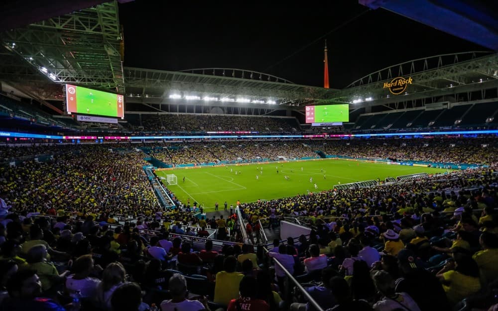 Copa do Mundo de Clubes da FIFA