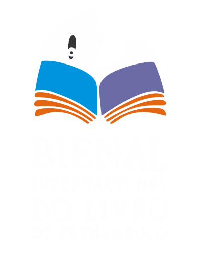 Bienal Internacional do Livro de Pernambuco