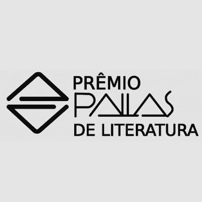 Prêmio Pallas de Literatura