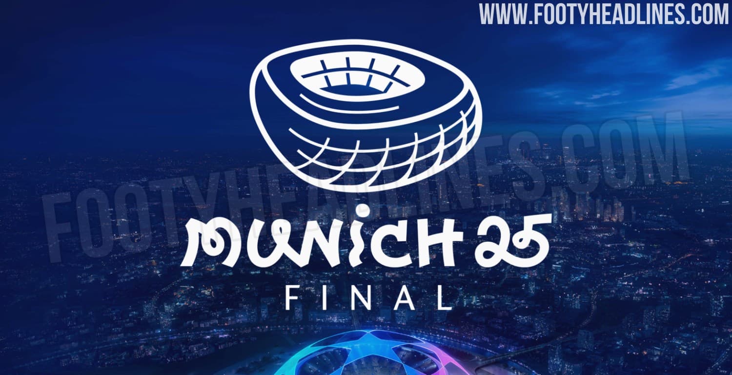 Final da Champions League