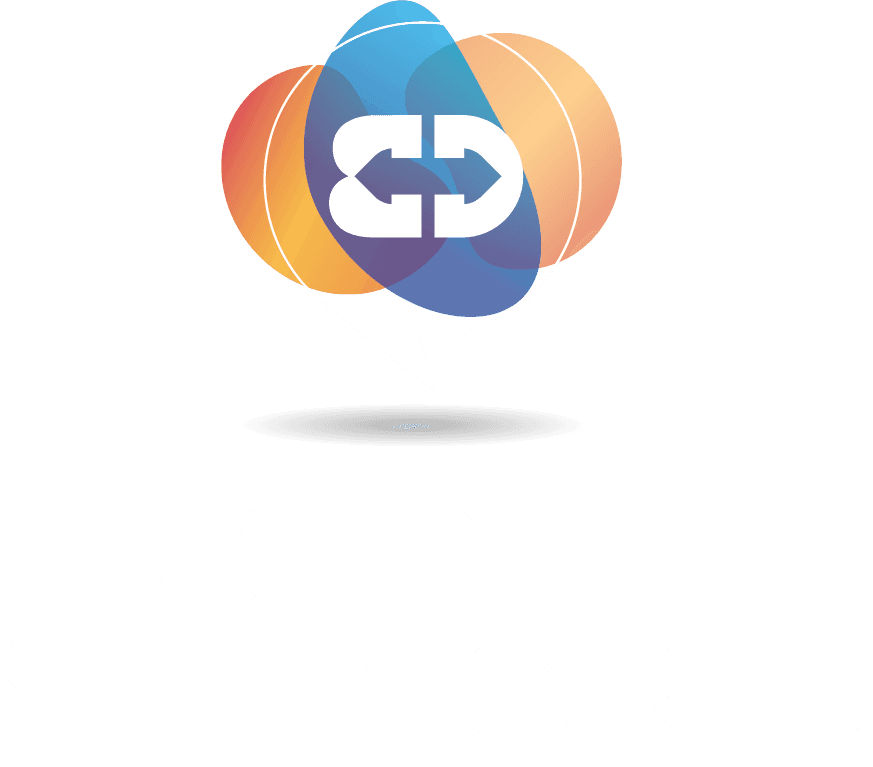 Big Data & AI World London 2025