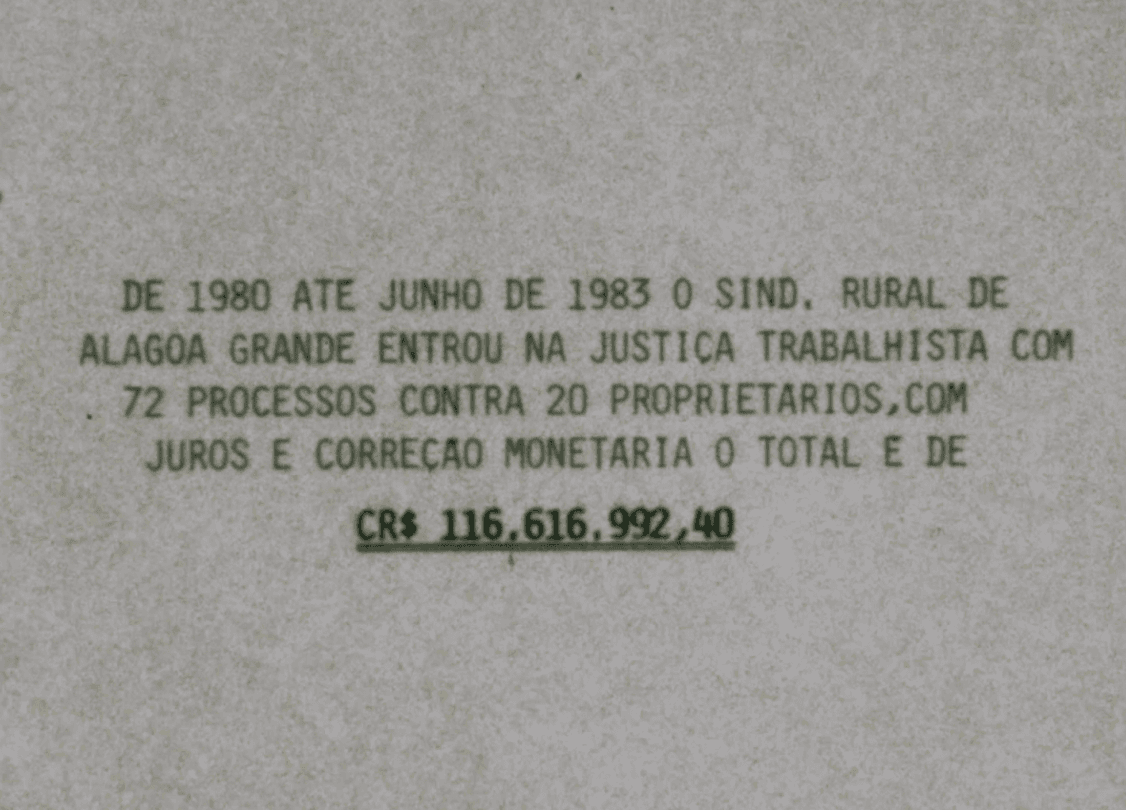 II Jornada sobre Ceticismo da Rural