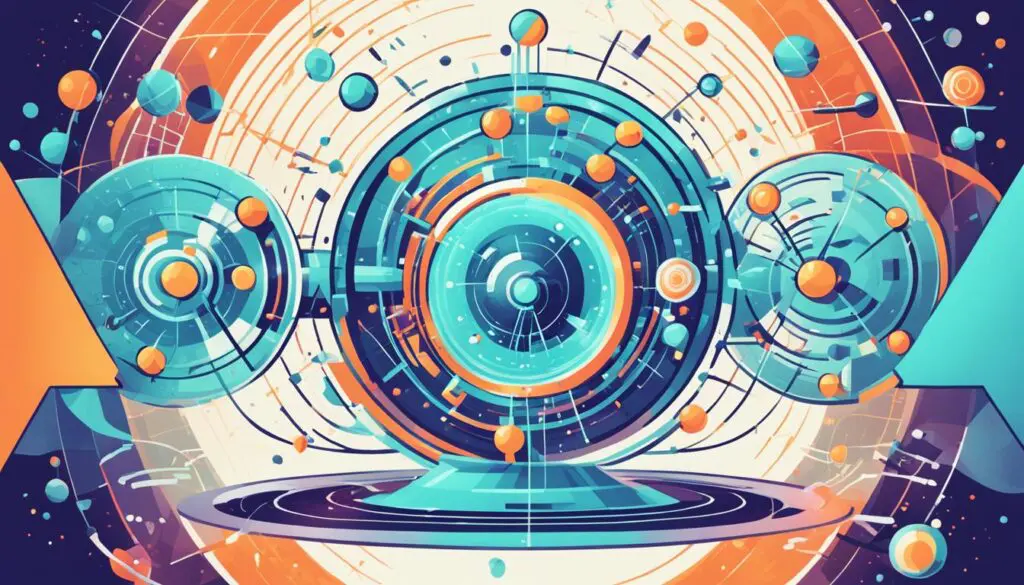 Top 10 Inovações em Computação Quântica em 2024