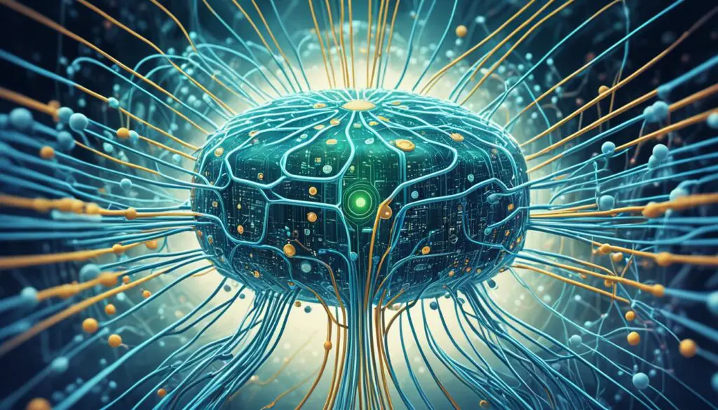 Integração da IA com Computação Quântica