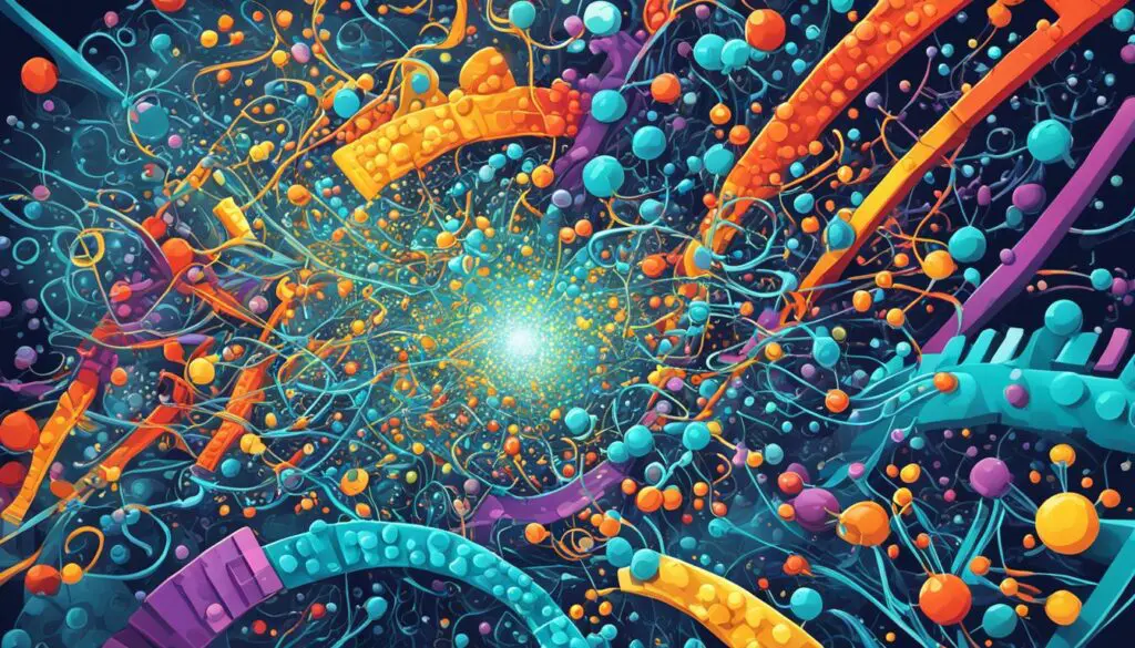 Simulações Quânticas de Materiais