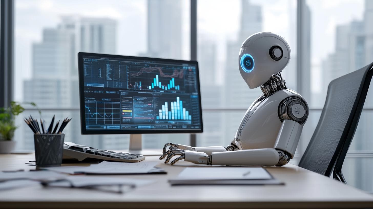 Agentes de IA para Navegação do Paciente