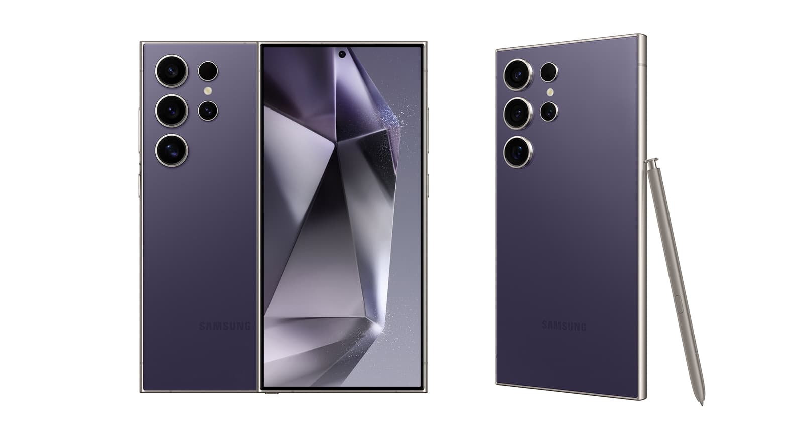 Top 10: Smartphones com IA Integrada Lançados em 2024