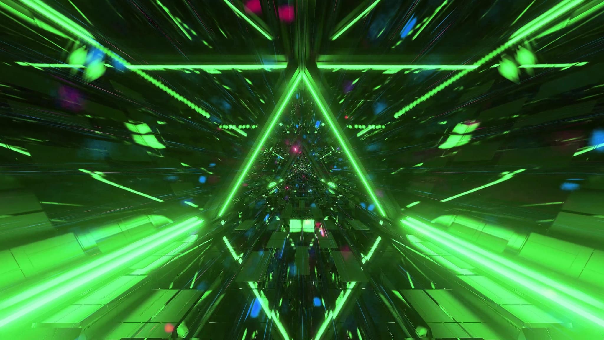 Design 3D e Gráficos em Movimento