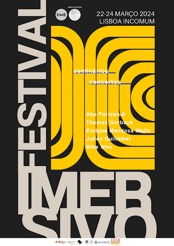Festival Imersivo