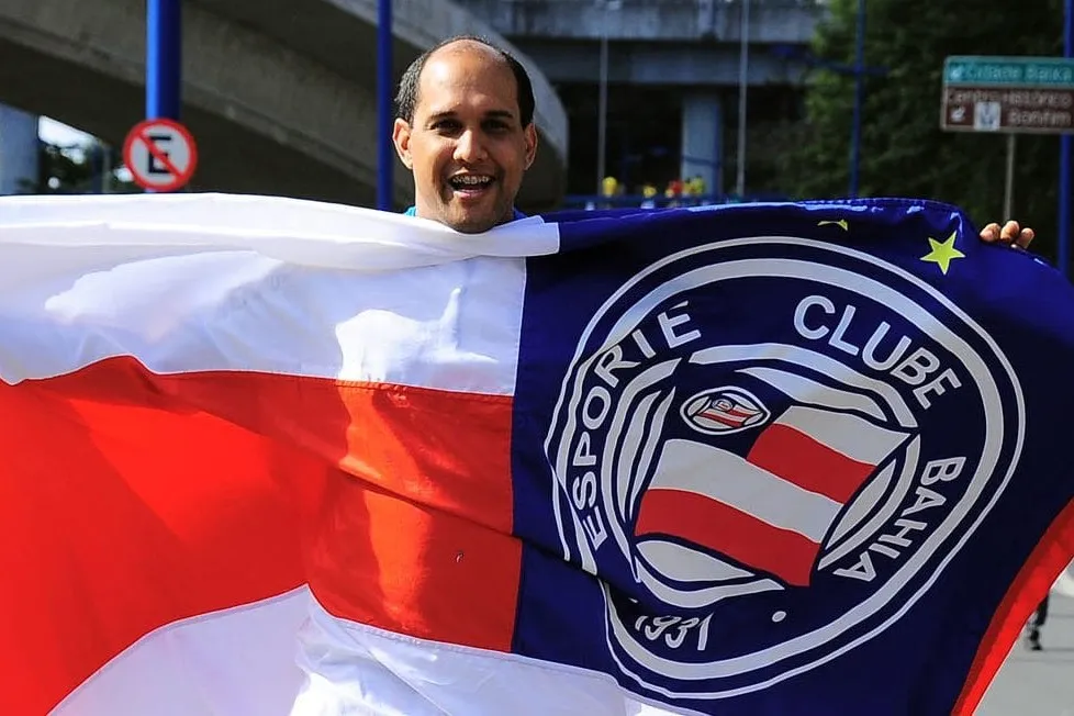 Top 10 Novas Modalidades Esportivas em Destaque em 2025