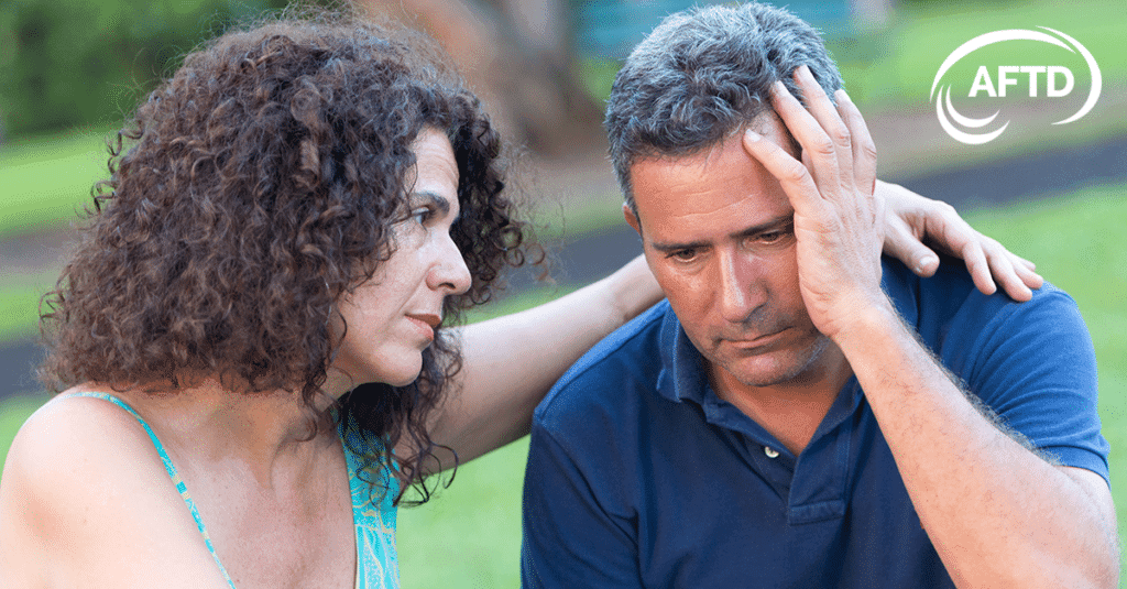 Exercícios para a Saúde Mental